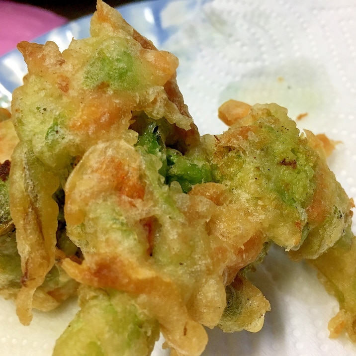 春の香り ふきのとうと小エビのかき揚げ レシピ 作り方 By にしちゃんnn 楽天レシピ 春の香り ふきのとうと小エビのかき揚げ レシピ 作り方 By にしちゃんnn 楽天レシピ
